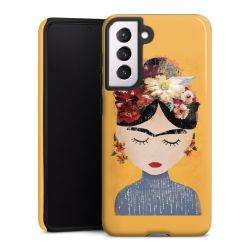 Suojakuori Plus kiiltävä