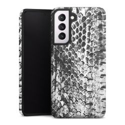 Suojakuori Plus kiiltävä