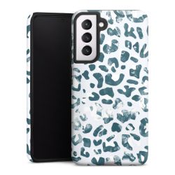 Suojakuori Plus kiiltävä