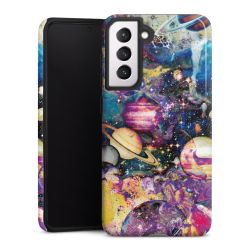 Suojakuori Plus kiiltävä