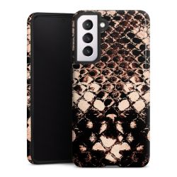 Suojakuori Plus kiiltävä