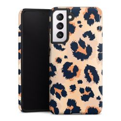 Suojakuori Plus kiiltävä