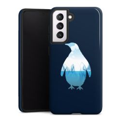 Suojakuori Plus kiiltävä