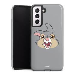 Suojakuori Plus kiiltävä