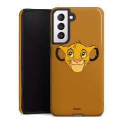 Suojakuori Plus kiiltävä