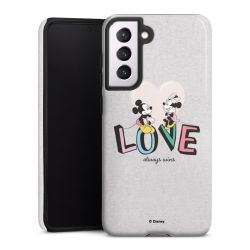 Suojakuori Plus kiiltävä