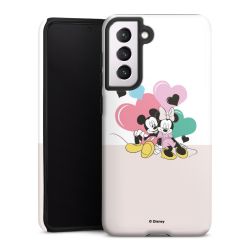 Suojakuori Plus kiiltävä