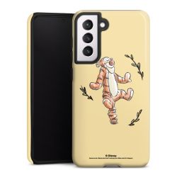 Suojakuori Plus kiiltävä