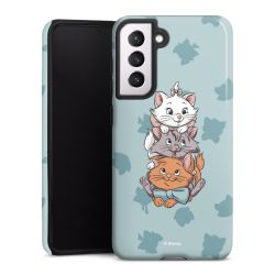 Suojakuori Plus kiiltävä