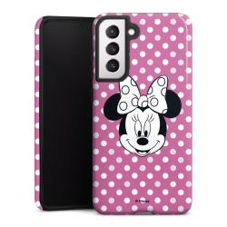 Suojakuori Plus kiiltävä