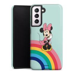 Suojakuori Plus kiiltävä