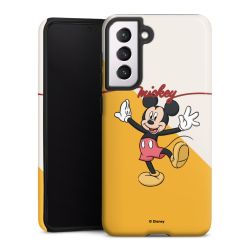 Suojakuori Plus kiiltävä