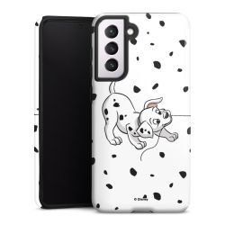 Suojakuori Plus kiiltävä