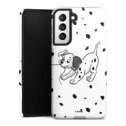 Suojakuori Plus kiiltävä