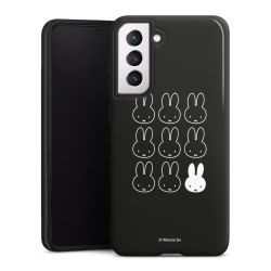 Suojakuori Plus kiiltävä