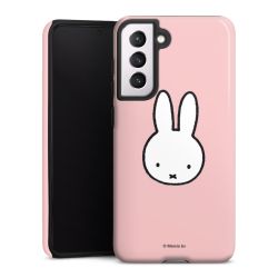 Suojakuori Plus kiiltävä