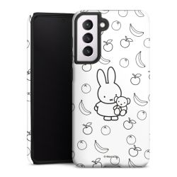 Suojakuori Plus kiiltävä