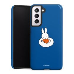 Suojakuori Plus kiiltävä