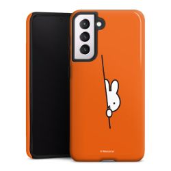 Suojakuori Plus kiiltävä