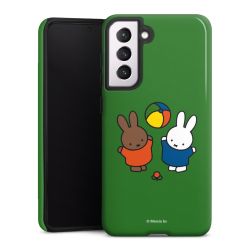 Suojakuori Plus kiiltävä