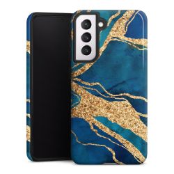 Suojakuori Plus kiiltävä