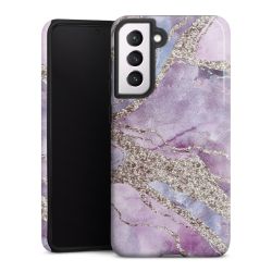 Suojakuori Plus kiiltävä