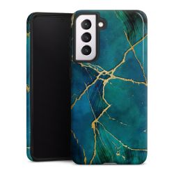 Suojakuori Plus kiiltävä