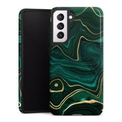 Suojakuori Plus kiiltävä