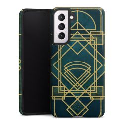 Suojakuori Plus kiiltävä