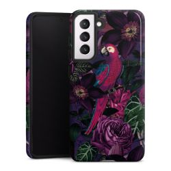 Suojakuori Plus kiiltävä