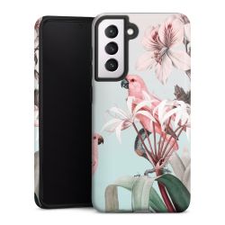 Suojakuori Plus kiiltävä