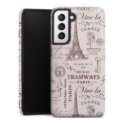 Suojakuori Plus kiiltävä