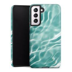 Suojakuori Plus kiiltävä