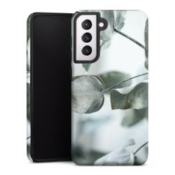 Suojakuori Plus kiiltävä