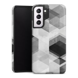 Suojakuori Plus kiiltävä