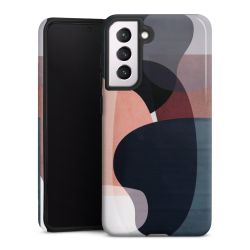 Suojakuori Plus kiiltävä