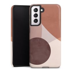 Suojakuori Plus kiiltävä