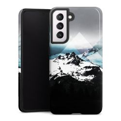 Suojakuori Plus kiiltävä