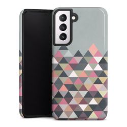 Suojakuori Plus kiiltävä