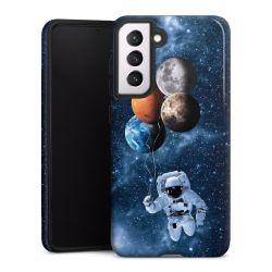 Suojakuori Plus kiiltävä