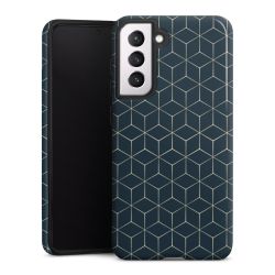 Suojakuori Plus kiiltävä