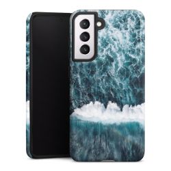 Suojakuori Plus kiiltävä