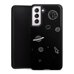 Suojakuori Plus kiiltävä