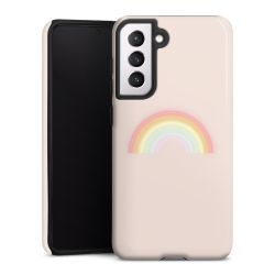 Suojakuori Plus kiiltävä