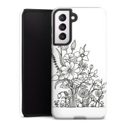 Suojakuori Plus kiiltävä