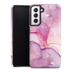 Suojakuori Plus kiiltävä