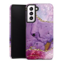 Suojakuori Plus kiiltävä