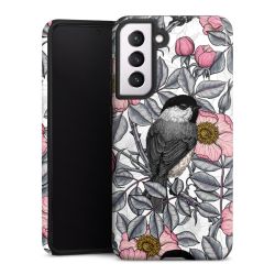 Suojakuori Plus kiiltävä