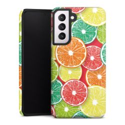 Suojakuori Plus kiiltävä