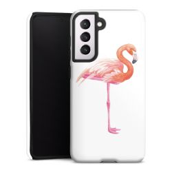 Suojakuori Plus kiiltävä